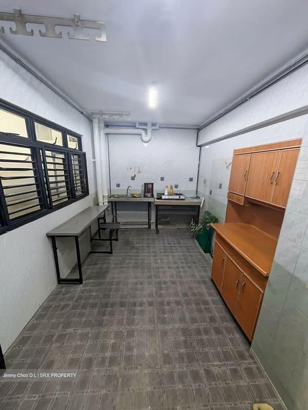Blk 653B Jurong West Street 61 (Jurong West), HDB 5 Rooms #548477471